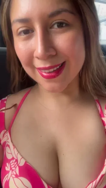 Secuencia 01.00_00_07_14.Imagen fija057.webp