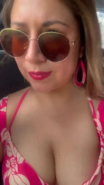 Secuencia 01.00_00_04_11.Imagen fija056.webp