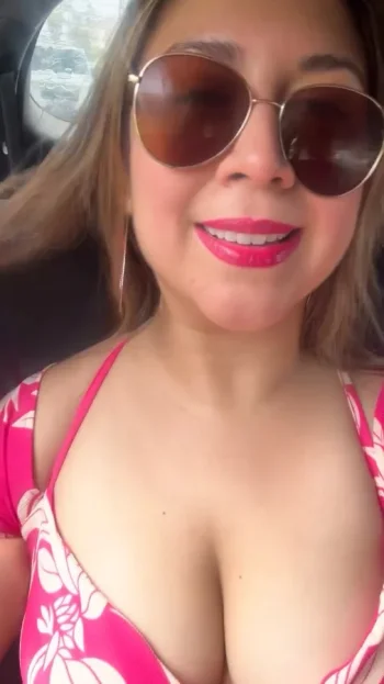 Secuencia 01.00_00_03_16.Imagen fija055.webp