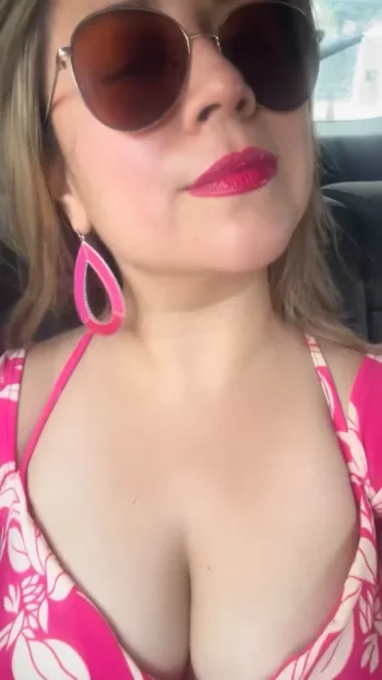 Secuencia 01.00_00_01_21.Imagen fija054.webp