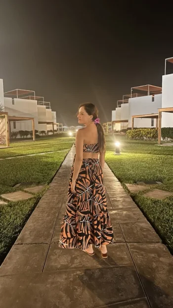 Secuencia 01.00_00_07_28.Imagen fija058.webp Secuencia 01.00_00_07_28.Imagen fija058.webp