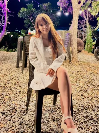 1-01 01.44 DS9V04ZjmM7_1_1 608849506_18553334938014717_827344775147518376_n.webp