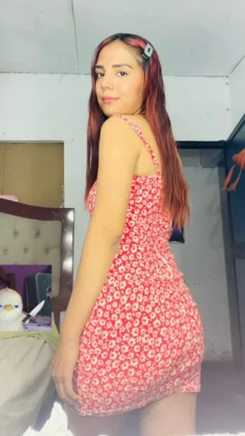 DIe7QTcRTzr_1_1 491440990_18502095055014717_4185181296654594086g.webp