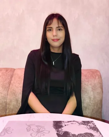 DLdJIN9xXyi_1_1 513850750_18516238285014717_8786605500465226485_n.webp