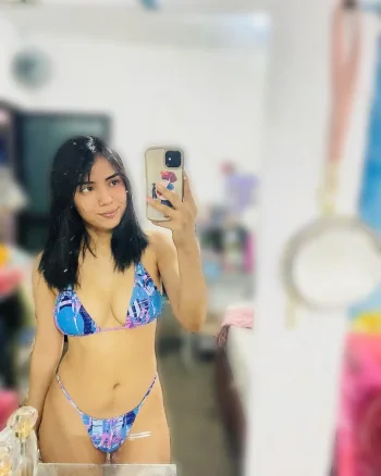 mary_arevalo28 posts 2023-09-23 18.58 CxjbkvFthJdZznZioN4pwWd9jKhKEDl5lpswW40_1_1 382559662_8...webp