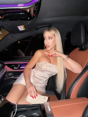 jjjjjjjjjjjjjjj (4).webp