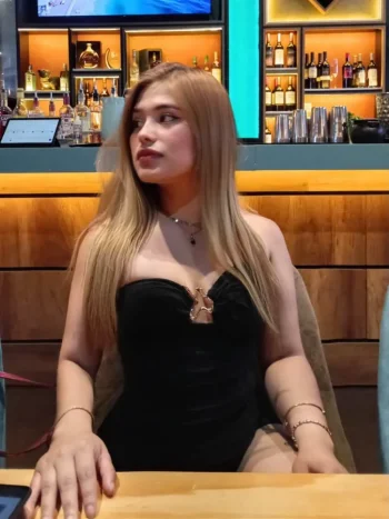 ____________________________________________________________________ (1).webp