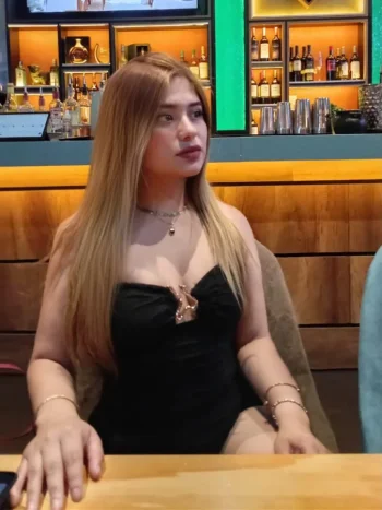 ____________________________________________________________________ (3).webp