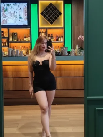 ____________________________________________________________________ (5).webp