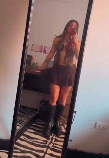 Screenshot_20260125_163128_Video Player.webp