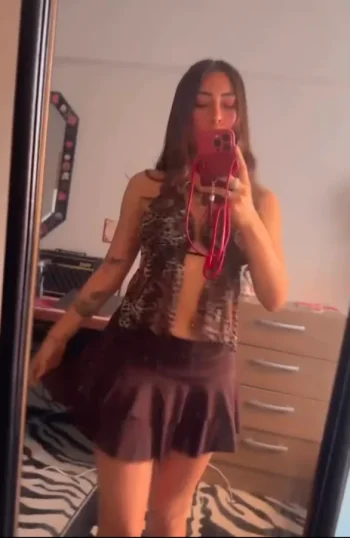 Screenshot_20260125_163150_Video Player.webp