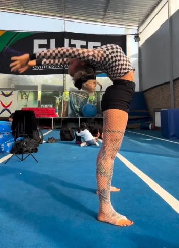 Screenshot_20260125_192003_Video Player.webp