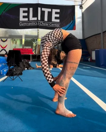 Screenshot_20260125_192035_Video Player.webp