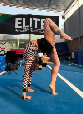 Screenshot_20260125_192014_Video Player.webp