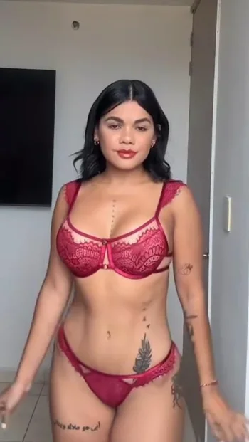 WhatsApp Image 2026-01-25 at 4.14.24 PMj.webp