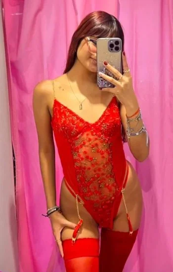 WhatsApp Image 2026-01-25 at 4.14.23 PMooo.webp