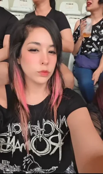 Screenshot_20260125_231331_Video Player.webp Screenshot_20260125_231331_Video Player.webp