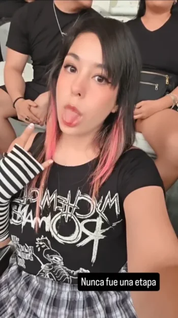 Screenshot_20260125_231415_Video Player.webp Screenshot_20260125_231415_Video Player.webp