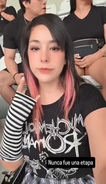 Screenshot_20260125_231403_Video Player.webp Screenshot_20260125_231403_Video Player.webp