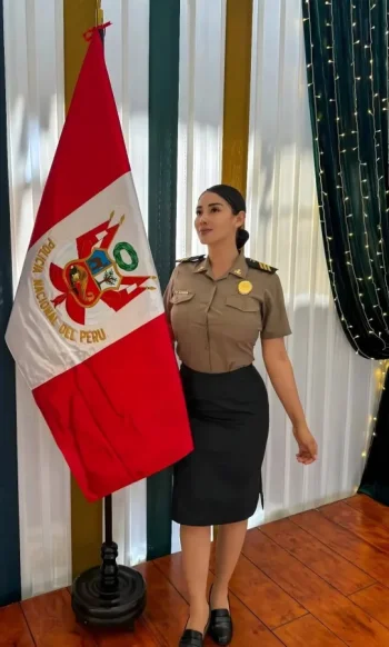 1769408565741.webp 1769408565741.webp