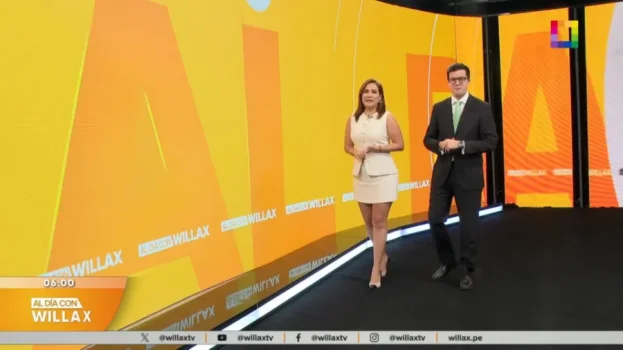 Captura de pantalla 2026-01-26 062040.webp