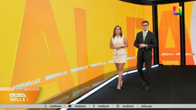 Captura de pantalla 2026-01-26 062100.webp