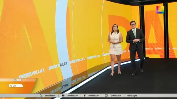 Captura de pantalla 2026-01-26 062252.webp