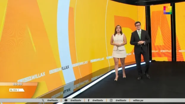 Captura de pantalla 2026-01-26 062305.webp