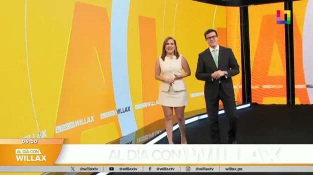 Captura de pantalla 2026-01-26 062315.webp