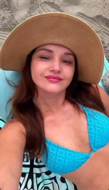 Screenshot_20260126_064313_Instagram.webp Screenshot_20260126_064313_Instagram.webp