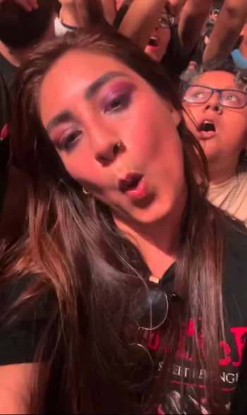 Screenshot_20260126_064101_Video Player.webp