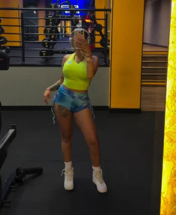 Screenshot_20260126_071846_Video Player.webp