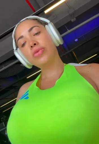 Screenshot_20260126_071821_Video Player.webp