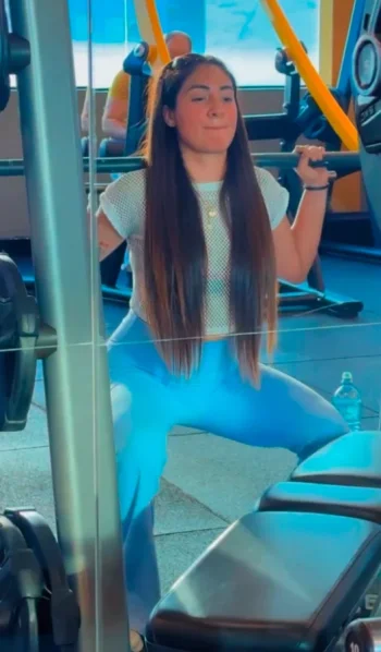 Screenshot_20260126_072106_Video Player.webp