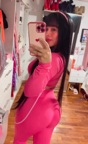 Screenshot_20260126_072740_Video Player.webp