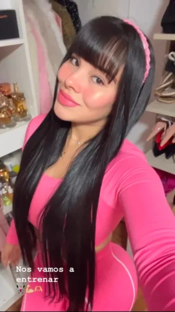 Screenshot_20260126_072833_Video Player.webp