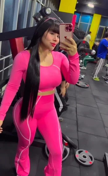 Screenshot_20260126_072551_Video Player.webp