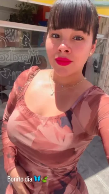 Screenshot_20260126_073210_Video Player.webp