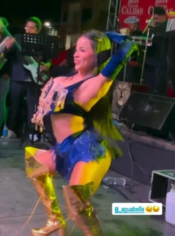 Screenshot_20260126_073811_Video Player.webp