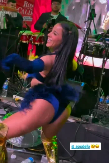 Screenshot_20260126_073742_Video Player.webp