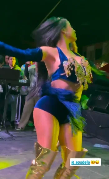 Screenshot_20260126_073943_Video Player.webp