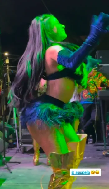 Screenshot_20260126_074109_Video Player.webp