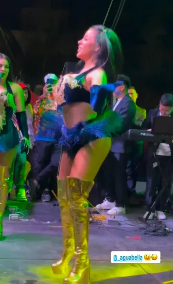 Screenshot_20260126_074005_Video Player.webp