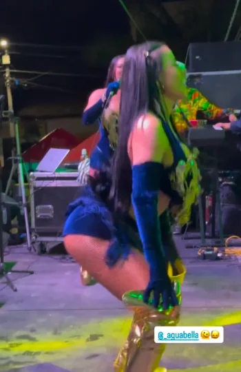 Screenshot_20260126_074128_Video Player.webp