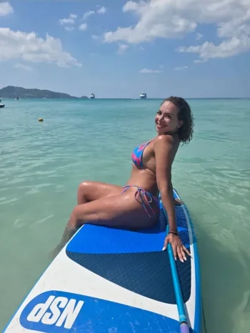 lacabrejosoficial_11220700.webp lacabrejosoficial_11220700.webp