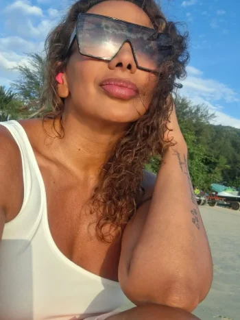 lacabrejosoficial_11220712.webp lacabrejosoficial_11220712.webp