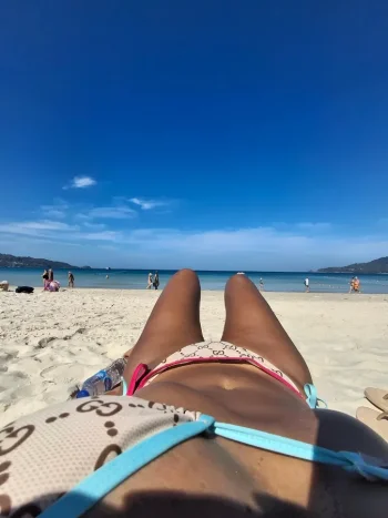 lacabrejosoficial_11220780.webp lacabrejosoficial_11220780.webp