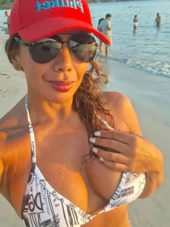 lacabrejosoficial_11220772.webp lacabrejosoficial_11220772.webp