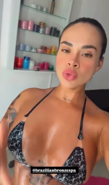 Screenshot_20260126_101430_Video Player.webp