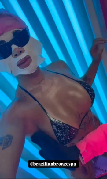 Screenshot_20260126_101302_Video Player.webp